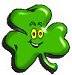 shamrock